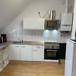 LD Apartments&Ferienwohnungen