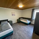 LD Apartments&Ferienwohnungen