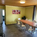 LD Apartments&Ferienwohnungen
