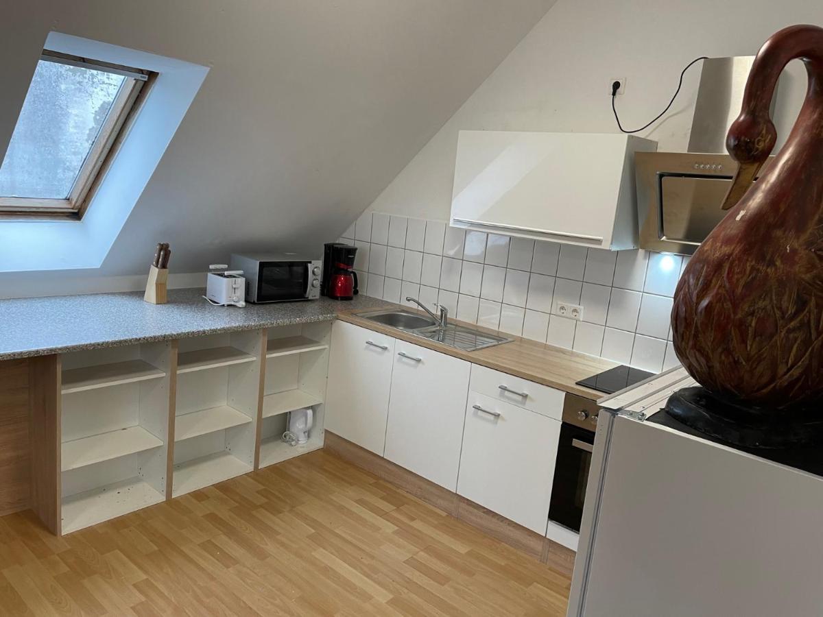 Ld Apartments&ferienwohnungen