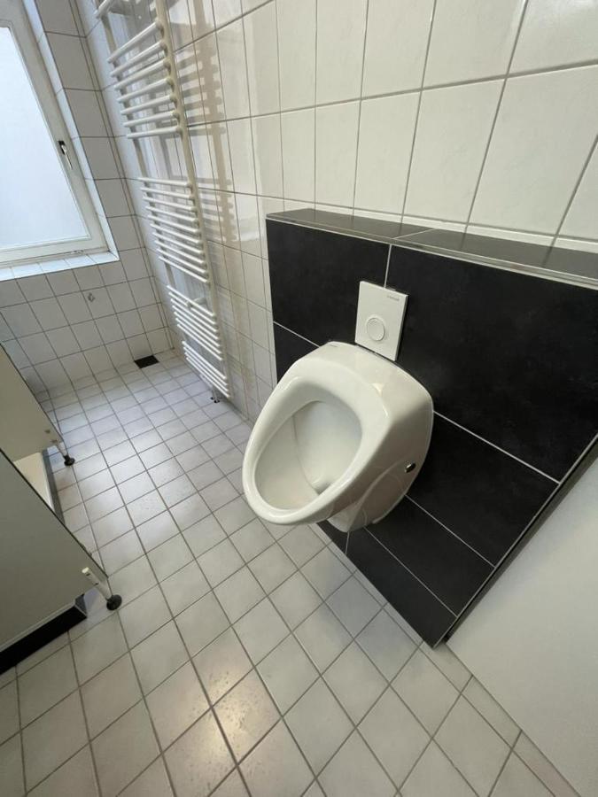 Ld Apartments&ferienwohnungen Apartment
