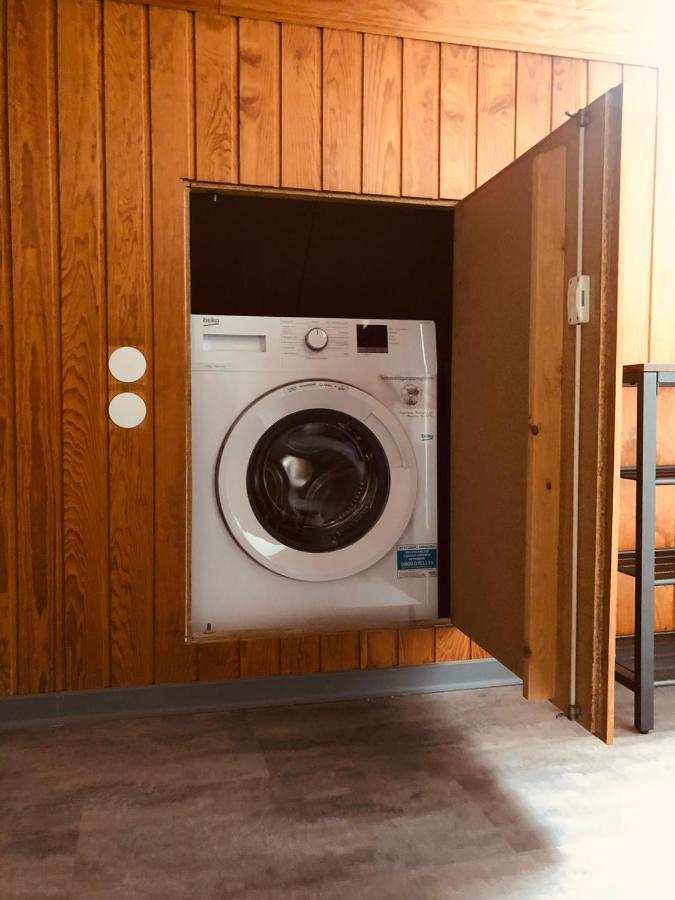 Ld Apartments&ferienwohnungen Hannover
