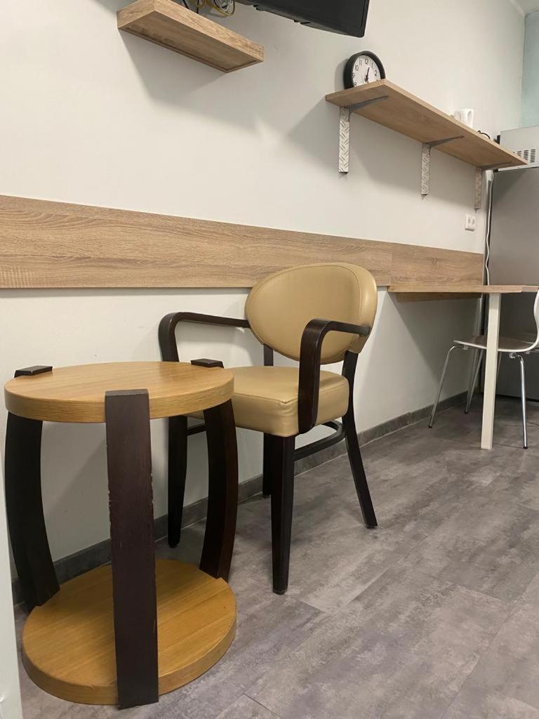 Ld Apartments&ferienwohnungen Apartment Hannover