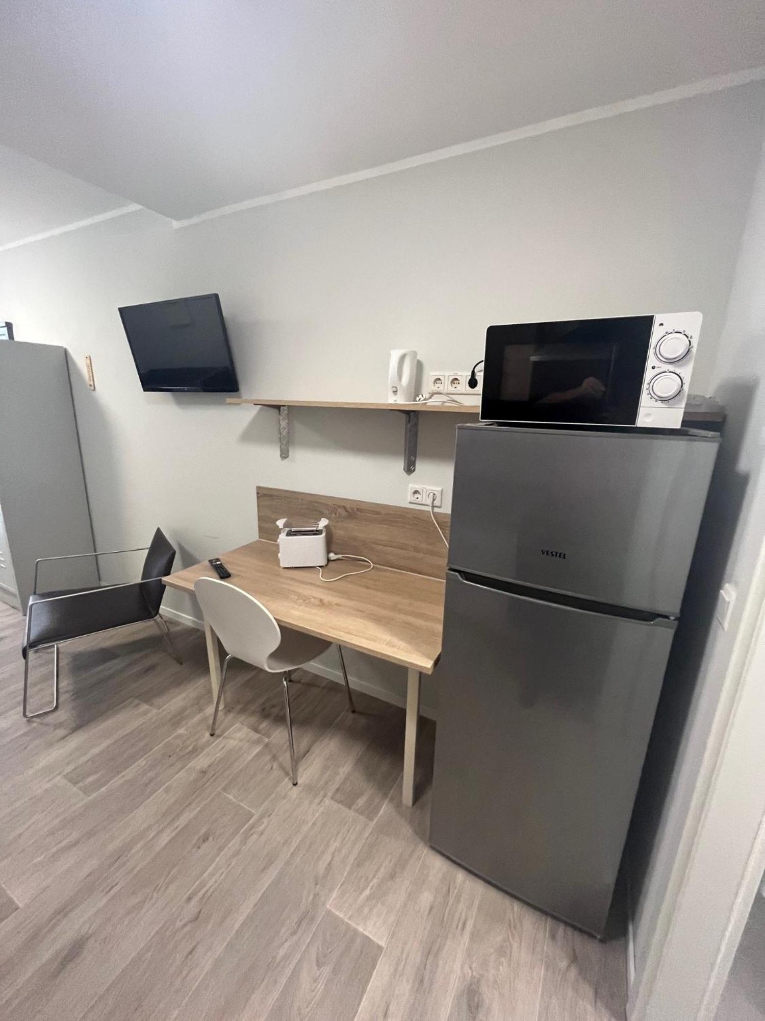 Ld Apartments&ferienwohnungen * Hannover