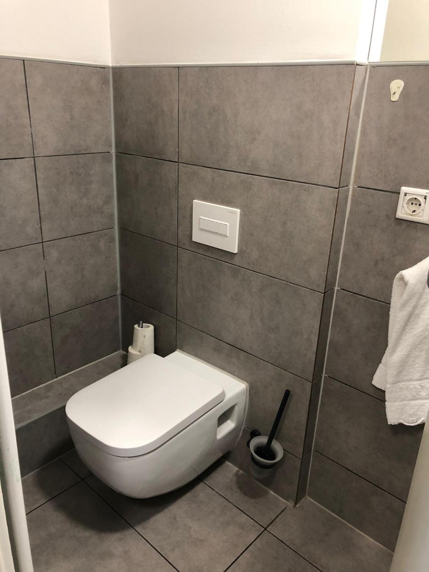 Ld Apartments&ferienwohnungen Apartment Hannover